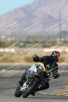 media/Mar-10-2025-Not available-Contact DROC for download link (Mon) [[906838c8b1]]/4-Novice/Session 2 (Turn 11)/